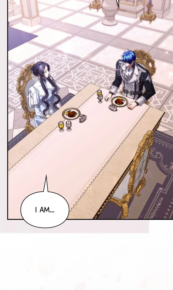 Trash Will Always Be Trash Chapter 52.3 page 5 - 
