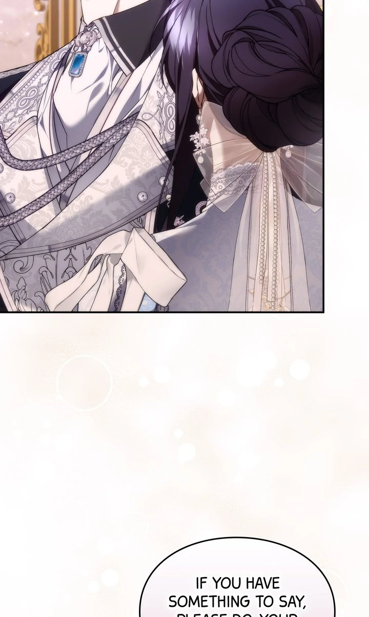 Trash Will Always Be Trash Chapter 52.3 page 44 - 