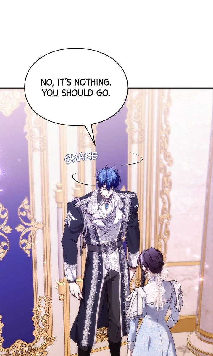 Trash Will Always Be Trash Chapter 52.3 page 46 - 