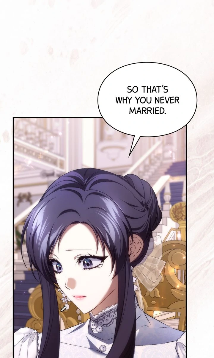 Trash Will Always Be Trash Chapter 52.3 page 6 - 