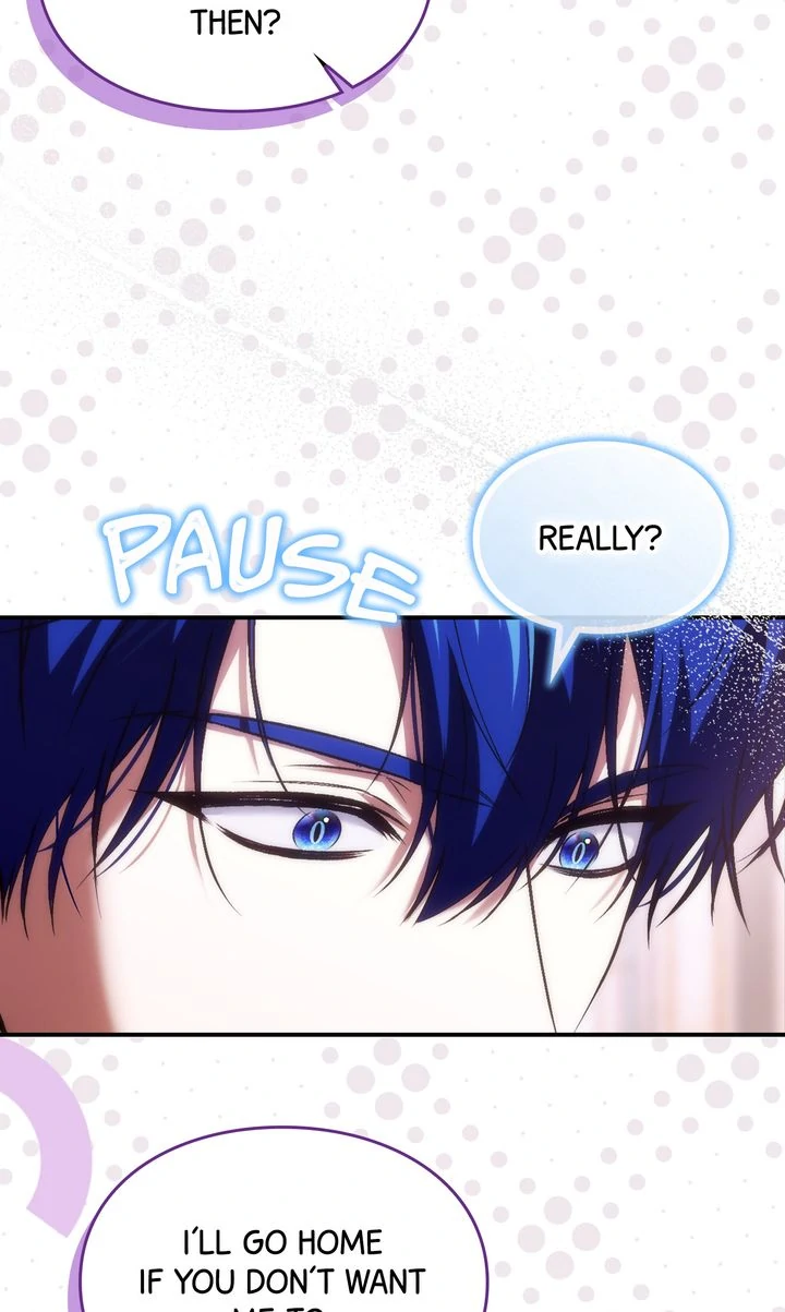 Trash Will Always Be Trash Chapter 52.3 page 56 - 