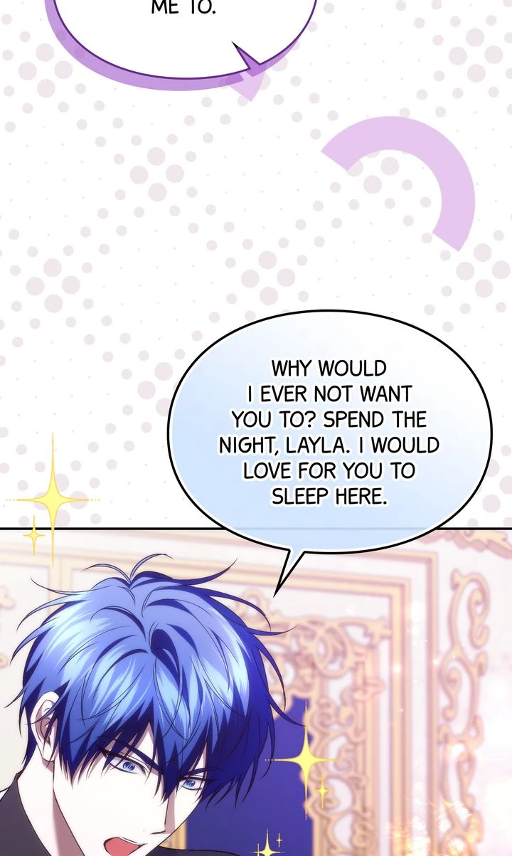 Trash Will Always Be Trash Chapter 52.3 page 57 - 