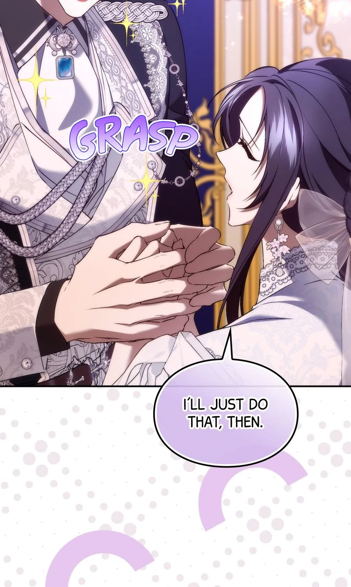Trash Will Always Be Trash Chapter 52.3 page 58 - 