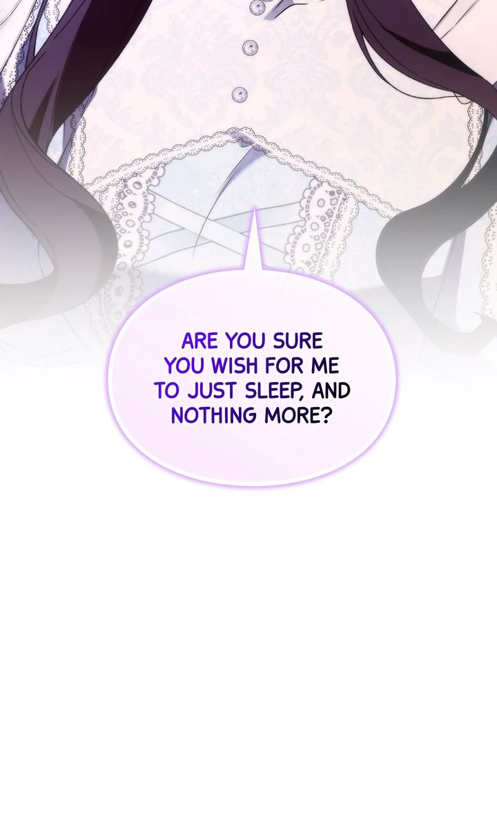 Trash Will Always Be Trash Chapter 52.3 page 60 - 