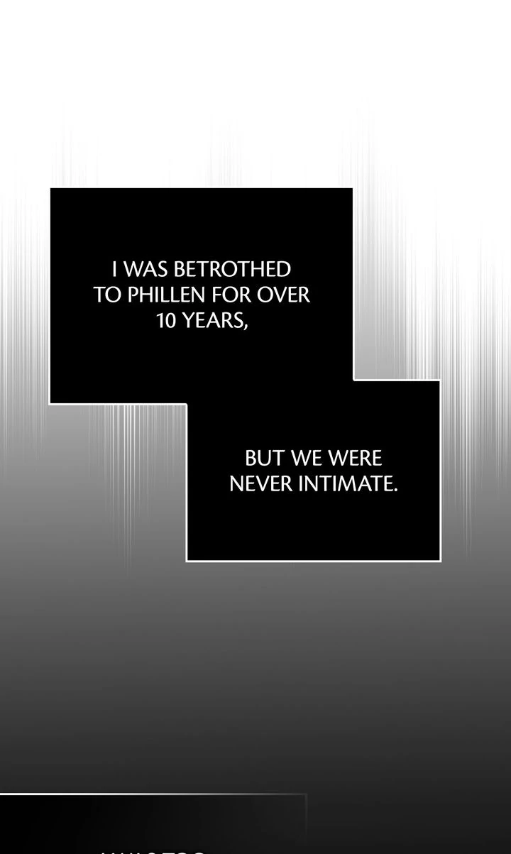 Trash Will Always Be Trash Chapter 52.3 page 61 - 