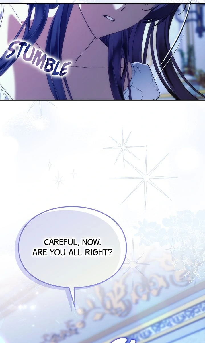 Trash Will Always Be Trash Chapter 52.3 page 68 - 