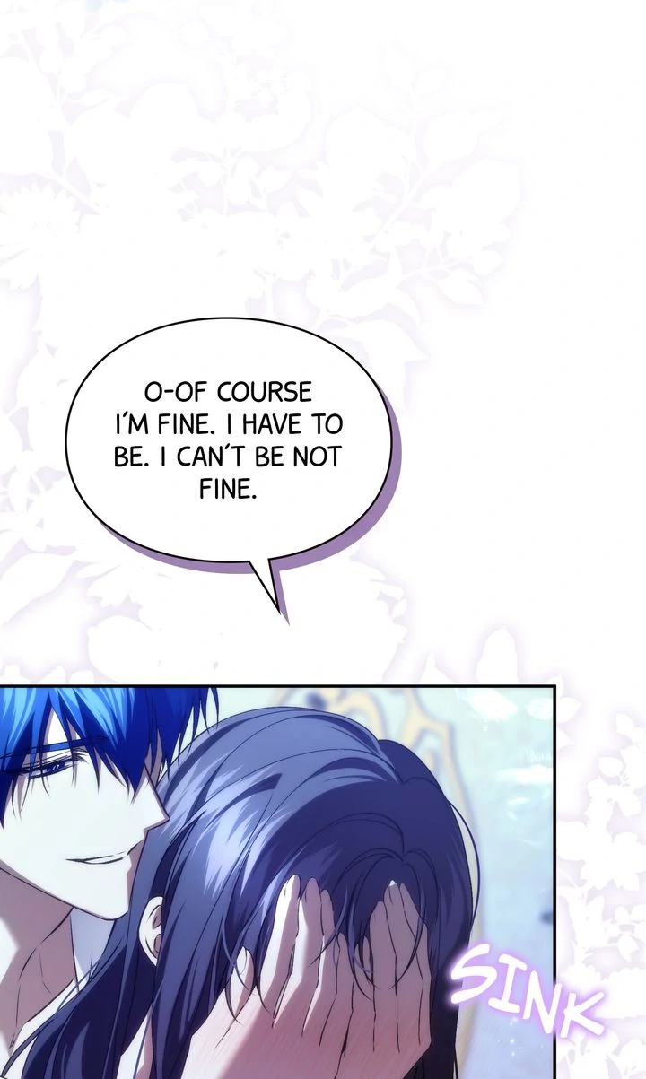 Trash Will Always Be Trash Chapter 52.3 page 70 - 