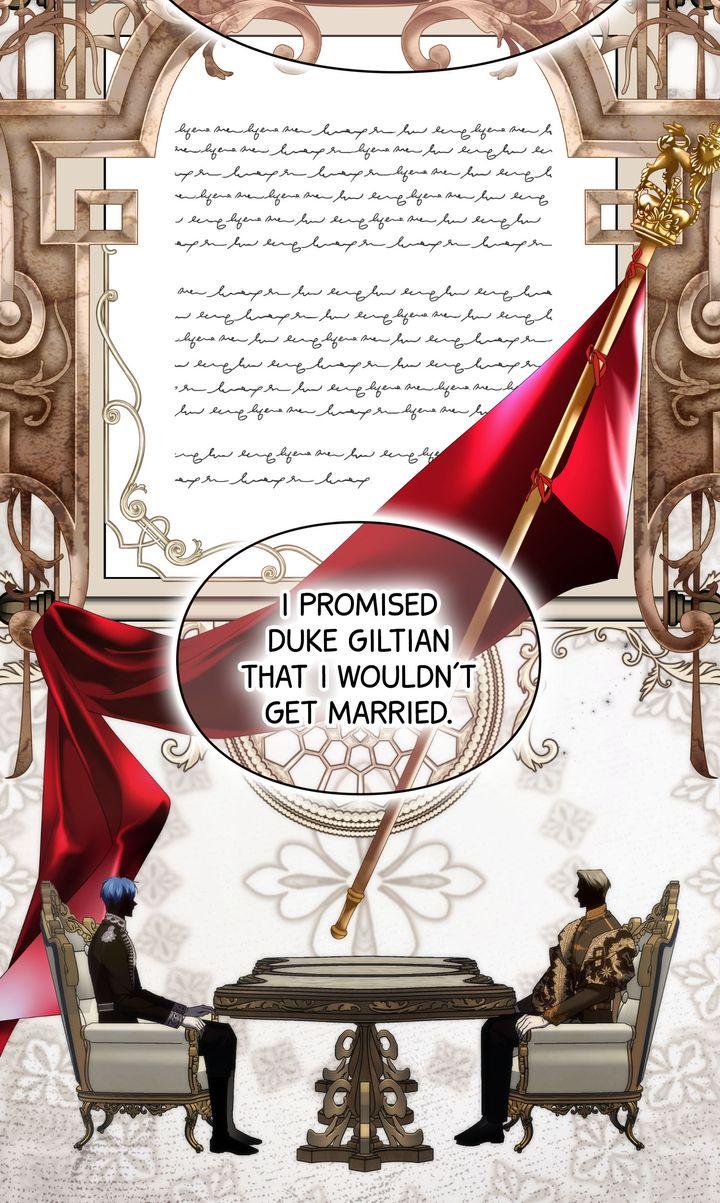 Trash Will Always Be Trash Chapter 52.3 page 8 - 