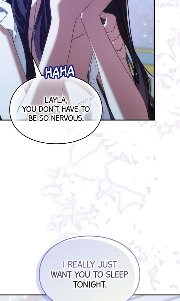 Trash Will Always Be Trash Chapter 52.3 page 71 - 