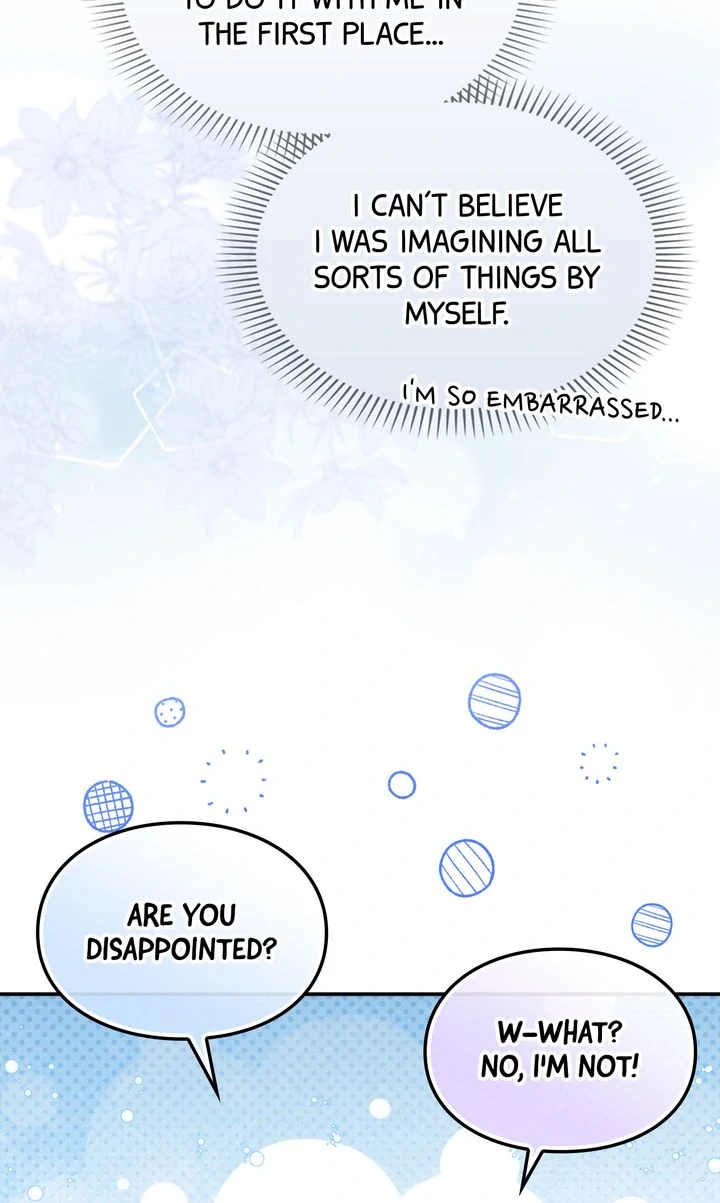 Trash Will Always Be Trash Chapter 52.3 page 75 - 