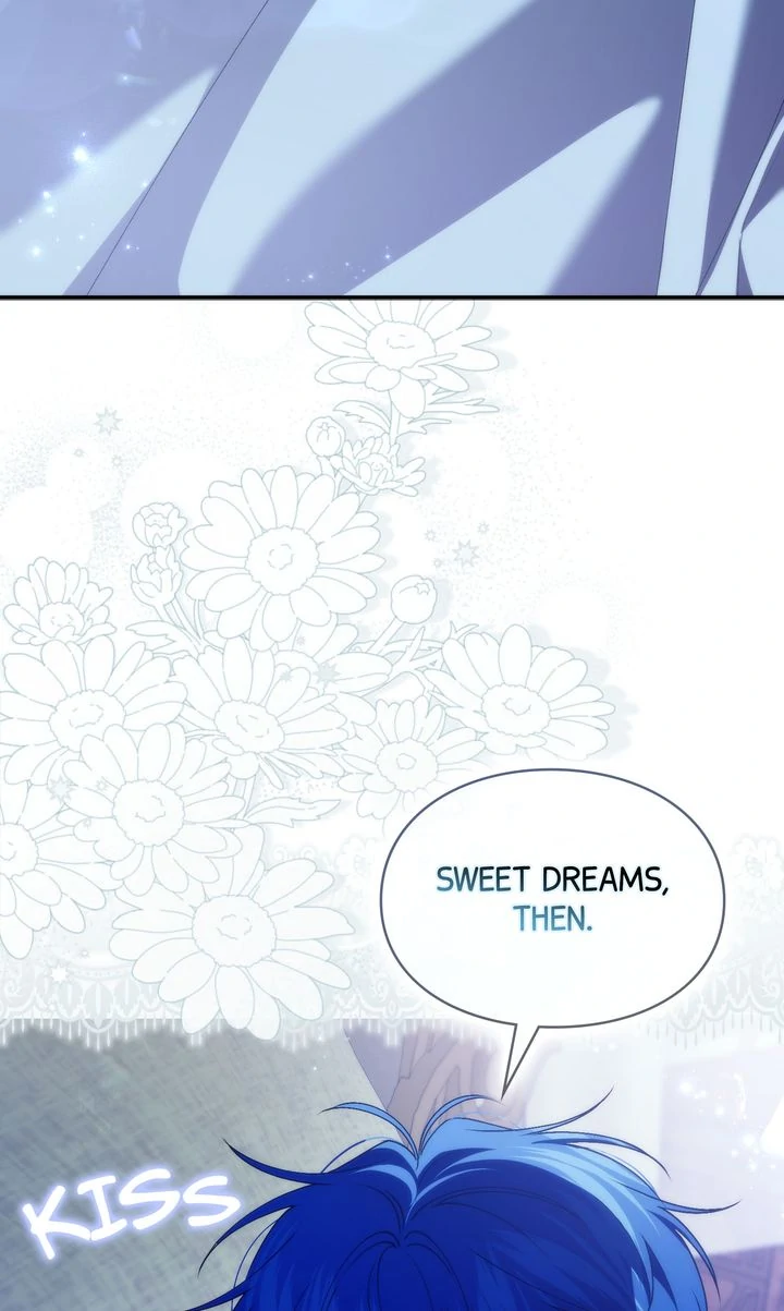 Trash Will Always Be Trash Chapter 52.3 page 83 - 