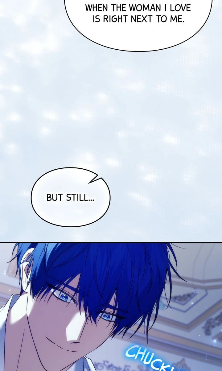 Trash Will Always Be Trash Chapter 52.3 page 87 - 
