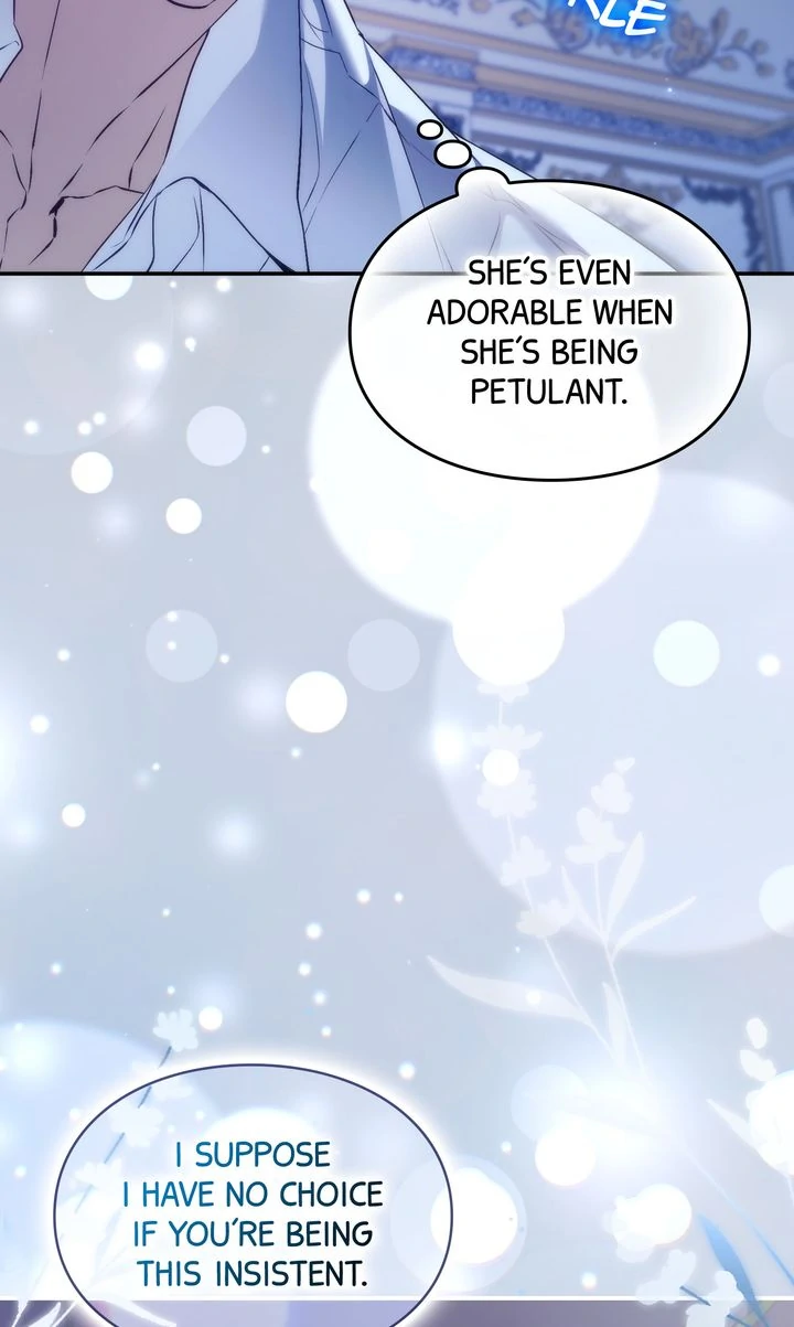 Trash Will Always Be Trash Chapter 52.3 page 88 - 