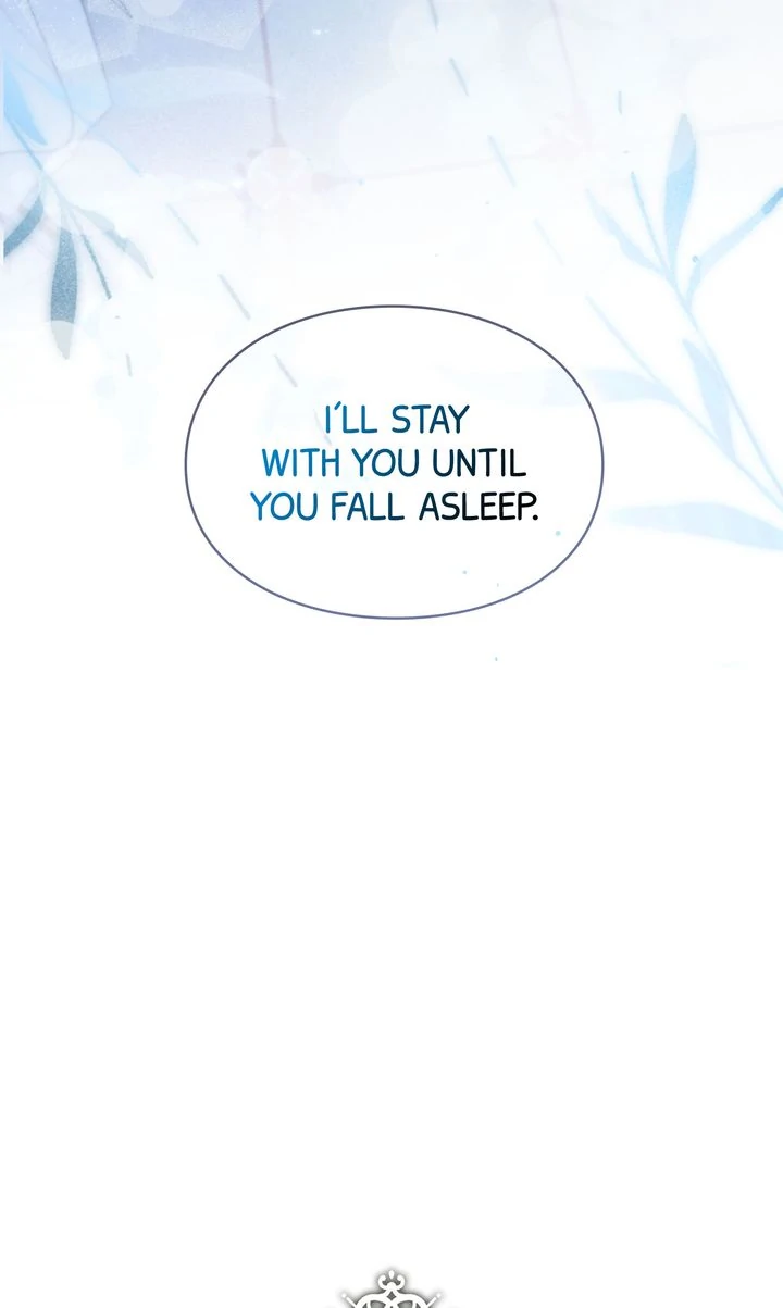 Trash Will Always Be Trash Chapter 52.3 page 90 - 