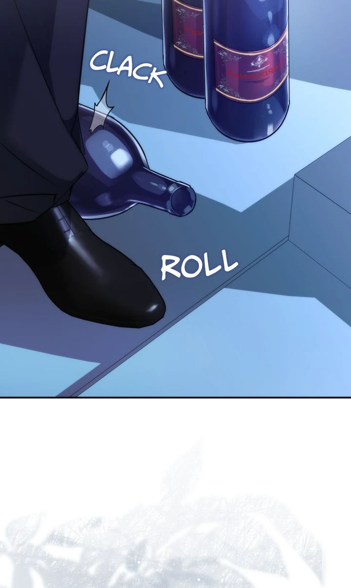 Trash Will Always Be Trash Chapter 52.3 page 92 - 
