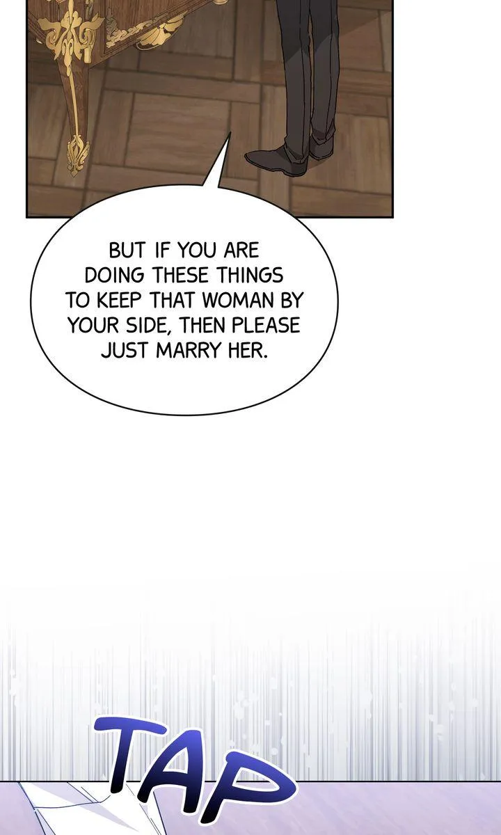 Trash Will Always Be Trash Chapter 52 page 11 - 