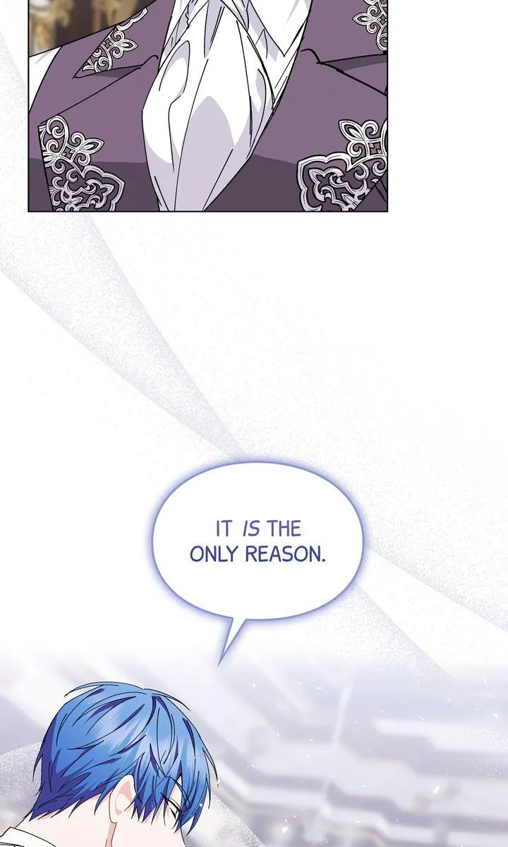 Trash Will Always Be Trash Chapter 52 page 15 - 