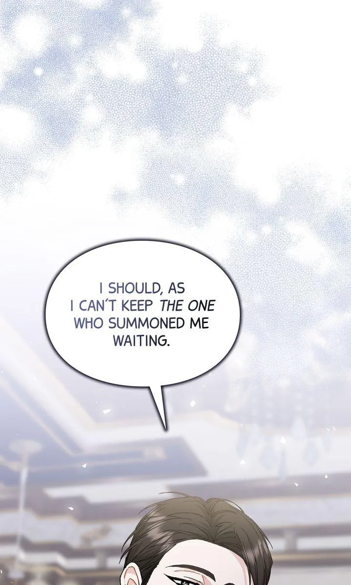 Trash Will Always Be Trash Chapter 52 page 19 - 