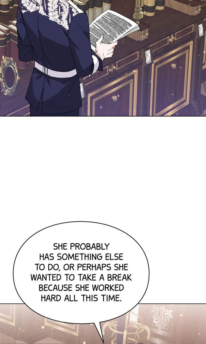 Trash Will Always Be Trash Chapter 52 page 24 - 