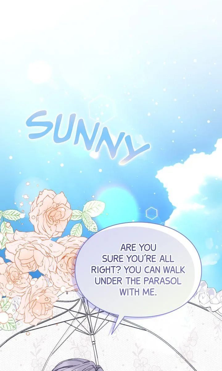 Trash Will Always Be Trash Chapter 52 page 35 - 