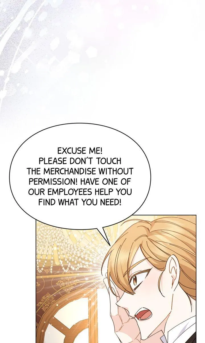 Trash Will Always Be Trash Chapter 52 page 45 - 