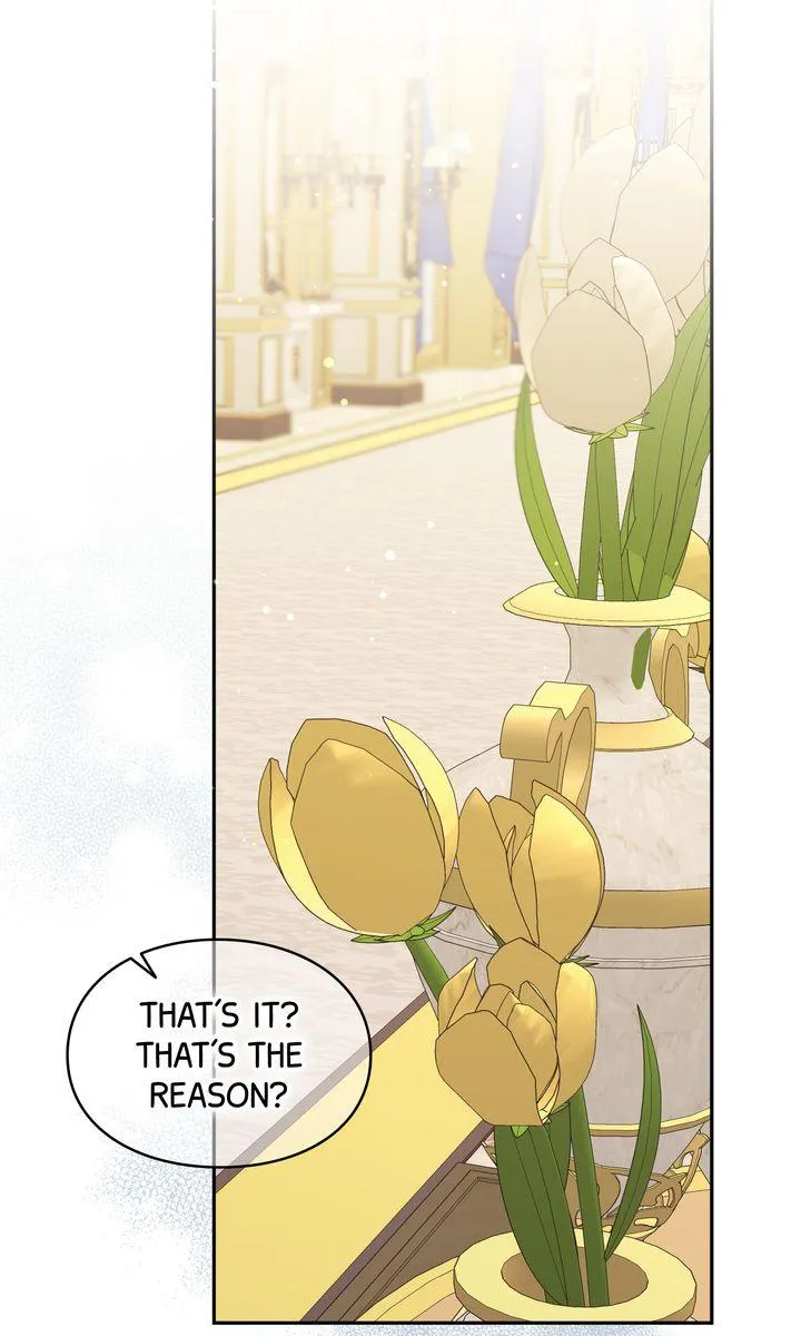 Trash Will Always Be Trash Chapter 52 page 6 - 