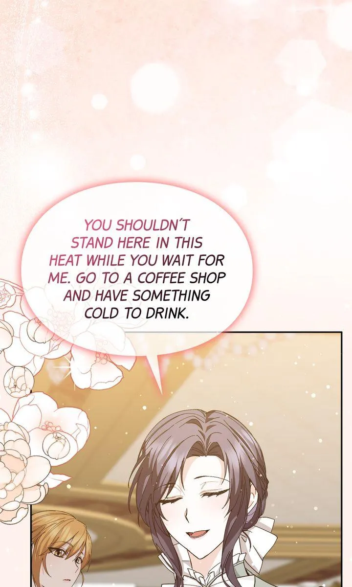 Trash Will Always Be Trash Chapter 52 page 52 - 
