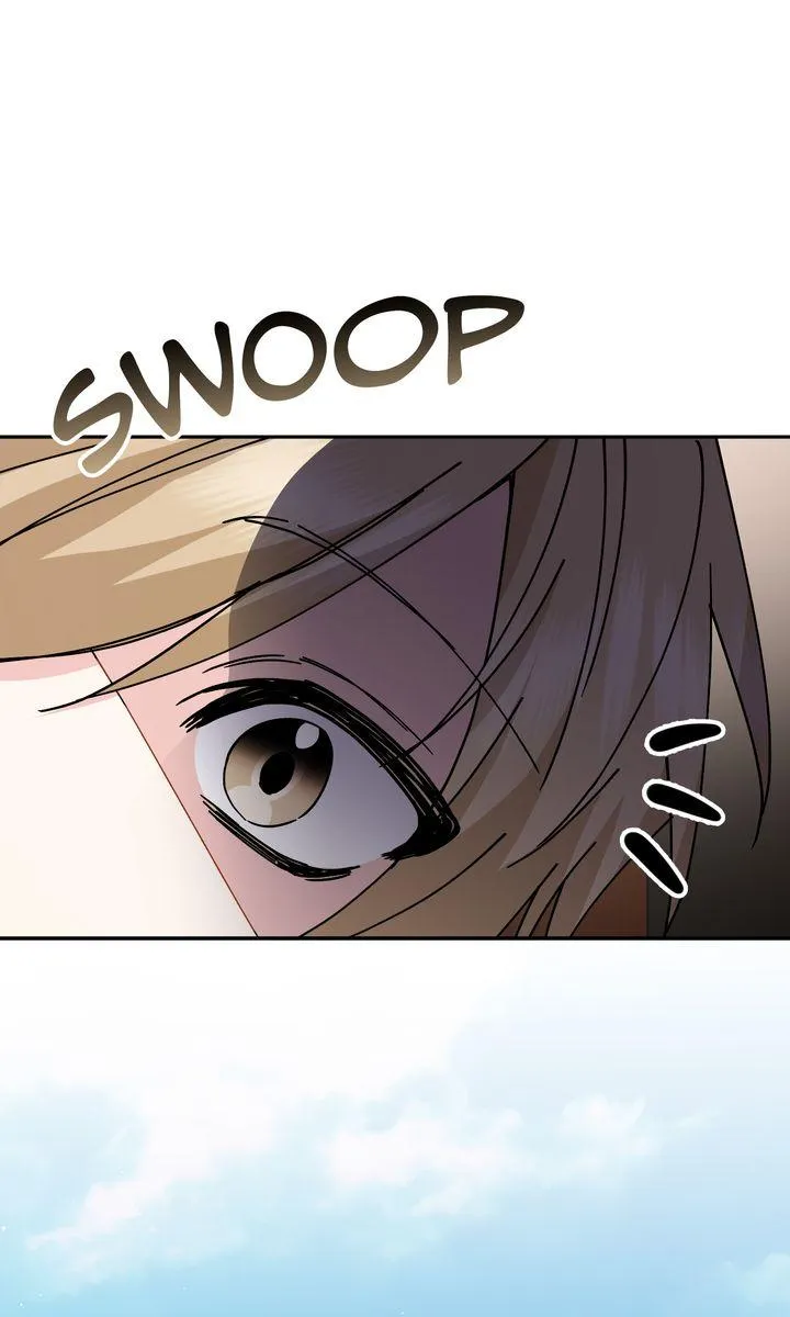 Trash Will Always Be Trash Chapter 52 page 55 - 