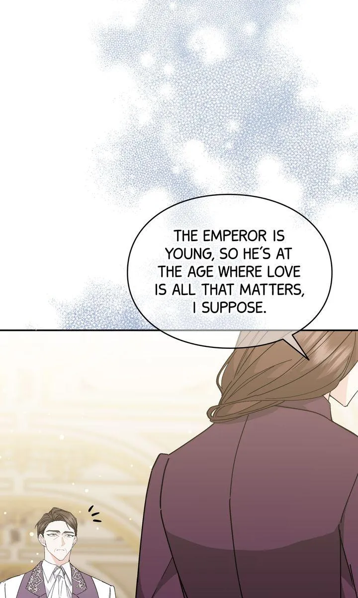 Trash Will Always Be Trash Chapter 52 page 7 - 