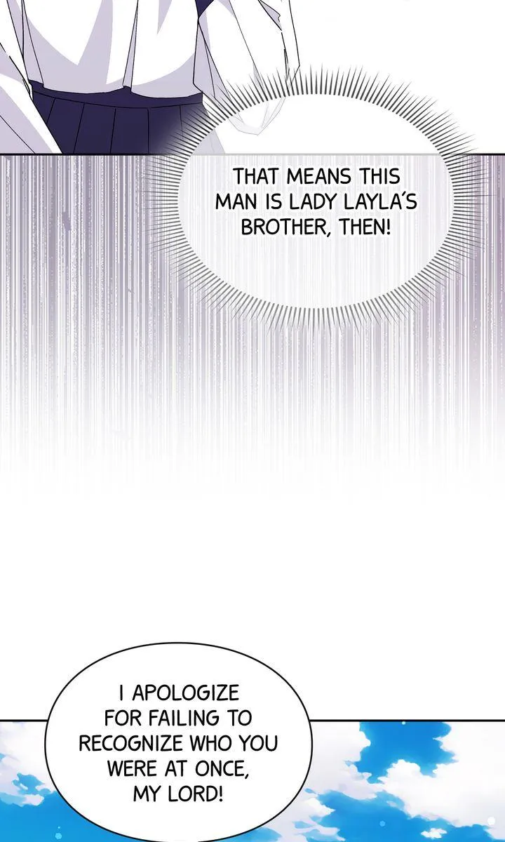 Trash Will Always Be Trash Chapter 52 page 62 - 