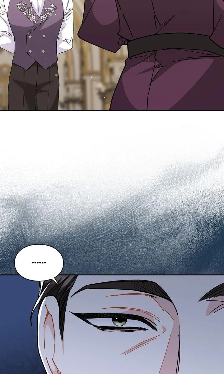 Trash Will Always Be Trash Chapter 52 page 8 - 