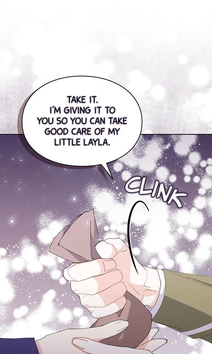 Trash Will Always Be Trash Chapter 52 page 71 - 