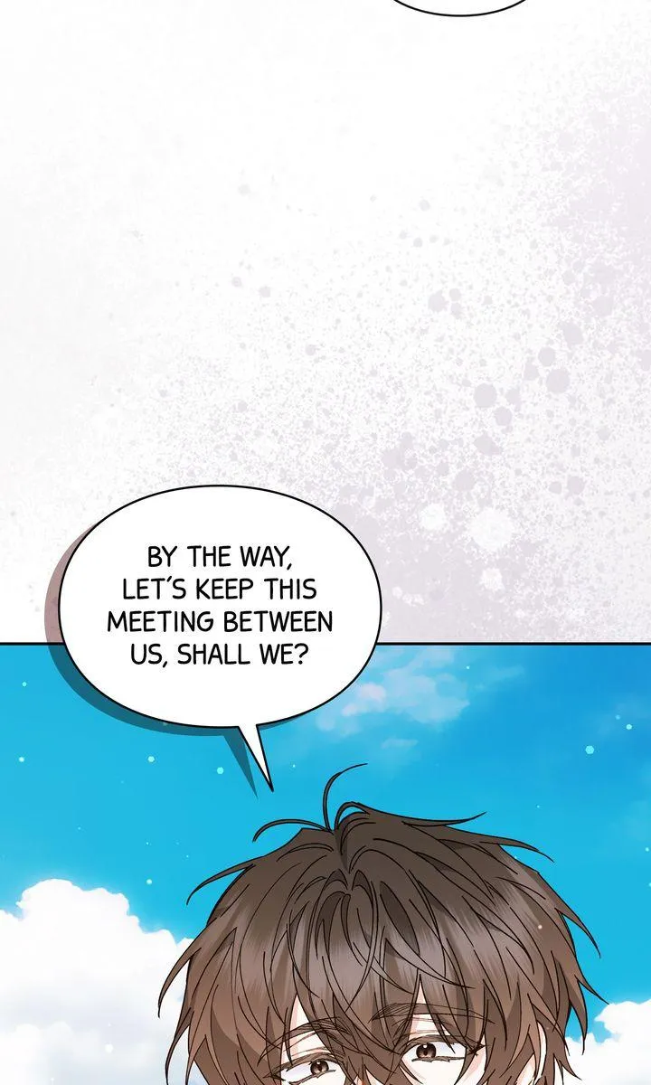 Trash Will Always Be Trash Chapter 52 page 76 - 