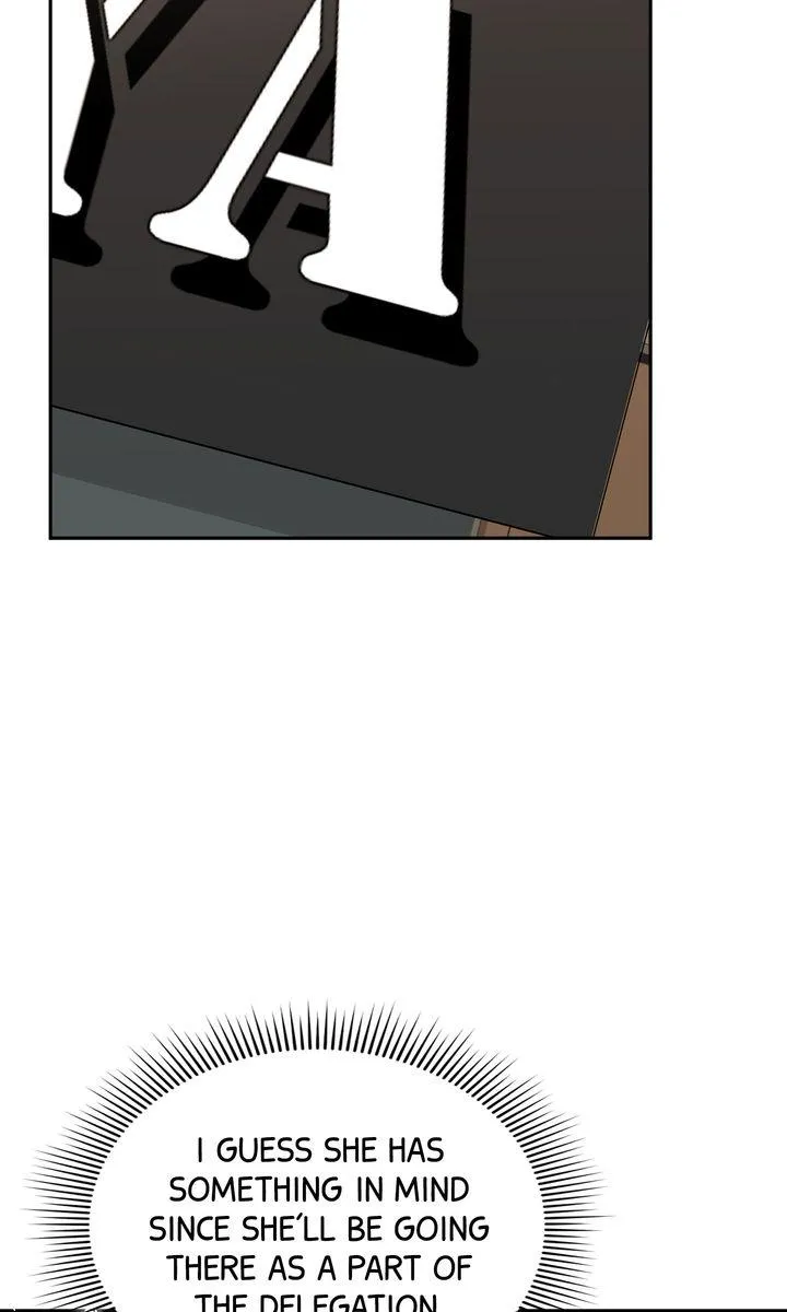 Trash Will Always Be Trash Chapter 52 page 83 - 