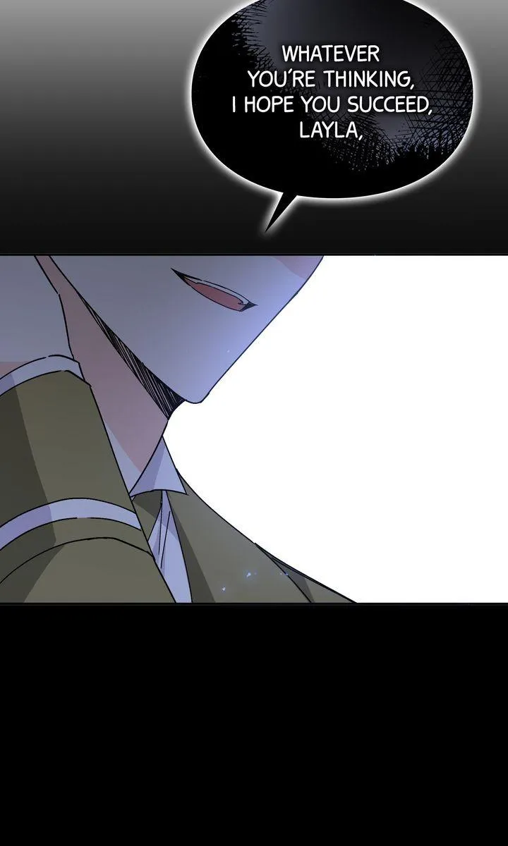 Trash Will Always Be Trash Chapter 52 page 85 - 