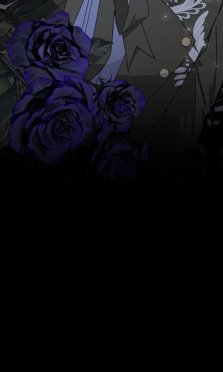 Trash Will Always Be Trash Chapter 52 page 87 - 