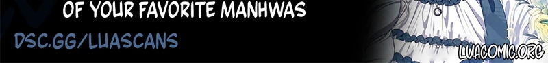 Trash Will Always Be Trash Chapter 53.5 page 10 - 