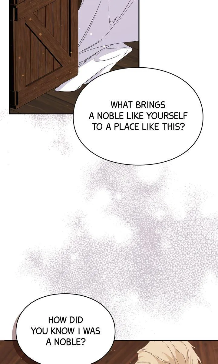 Trash Will Always Be Trash Chapter 53 page 2 - 
