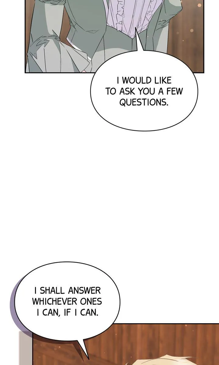 Trash Will Always Be Trash Chapter 53 page 14 - 