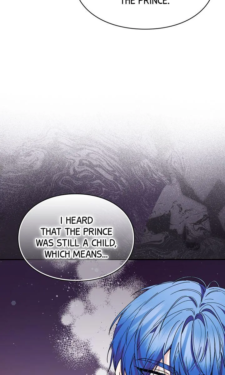Trash Will Always Be Trash Chapter 53 page 28 - 