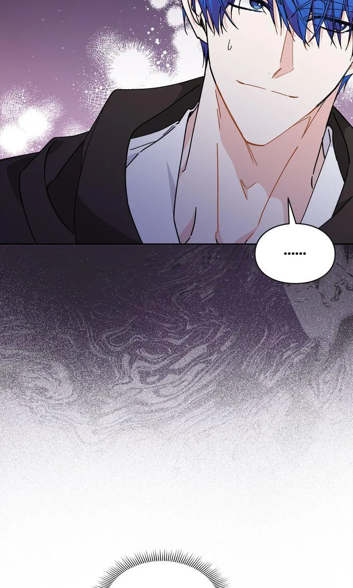 Trash Will Always Be Trash Chapter 53 page 29 - 
