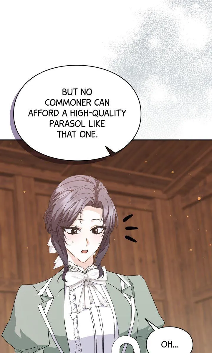 Trash Will Always Be Trash Chapter 53 page 4 - 
