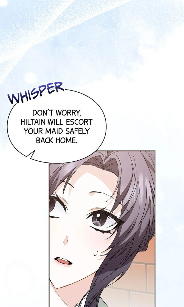 Trash Will Always Be Trash Chapter 53 page 60 - 