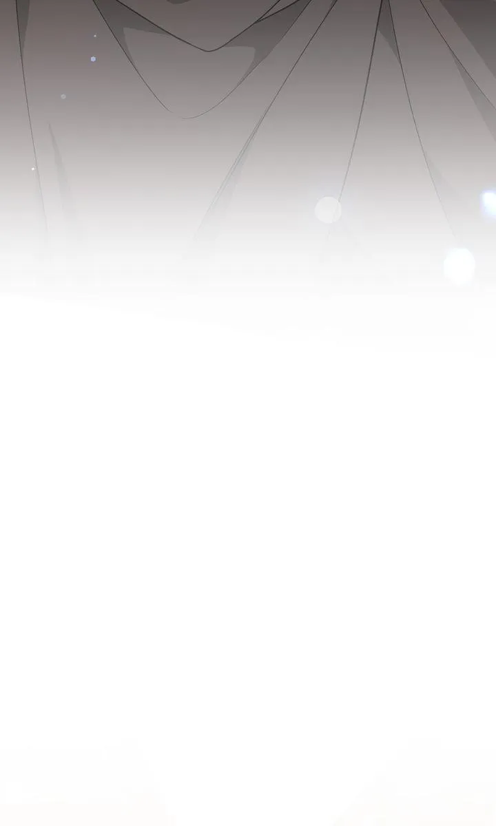 Trash Will Always Be Trash Chapter 53 page 63 - 