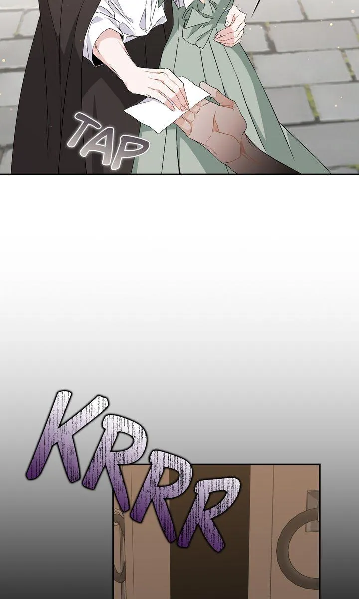 Trash Will Always Be Trash Chapter 53 page 70 - 