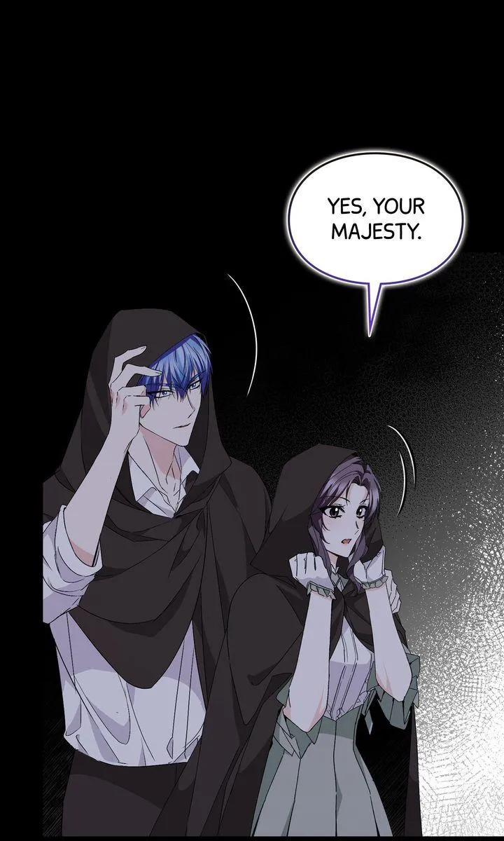 Trash Will Always Be Trash Chapter 53 page 76 - 