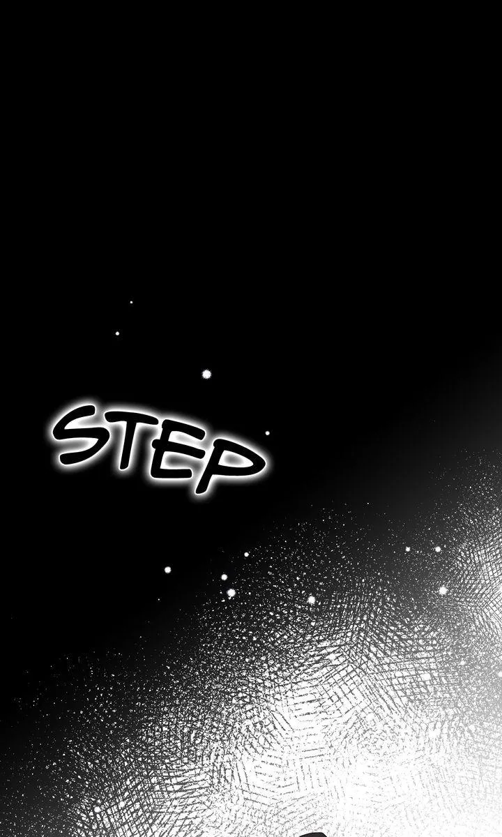 Trash Will Always Be Trash Chapter 53 page 77 - 