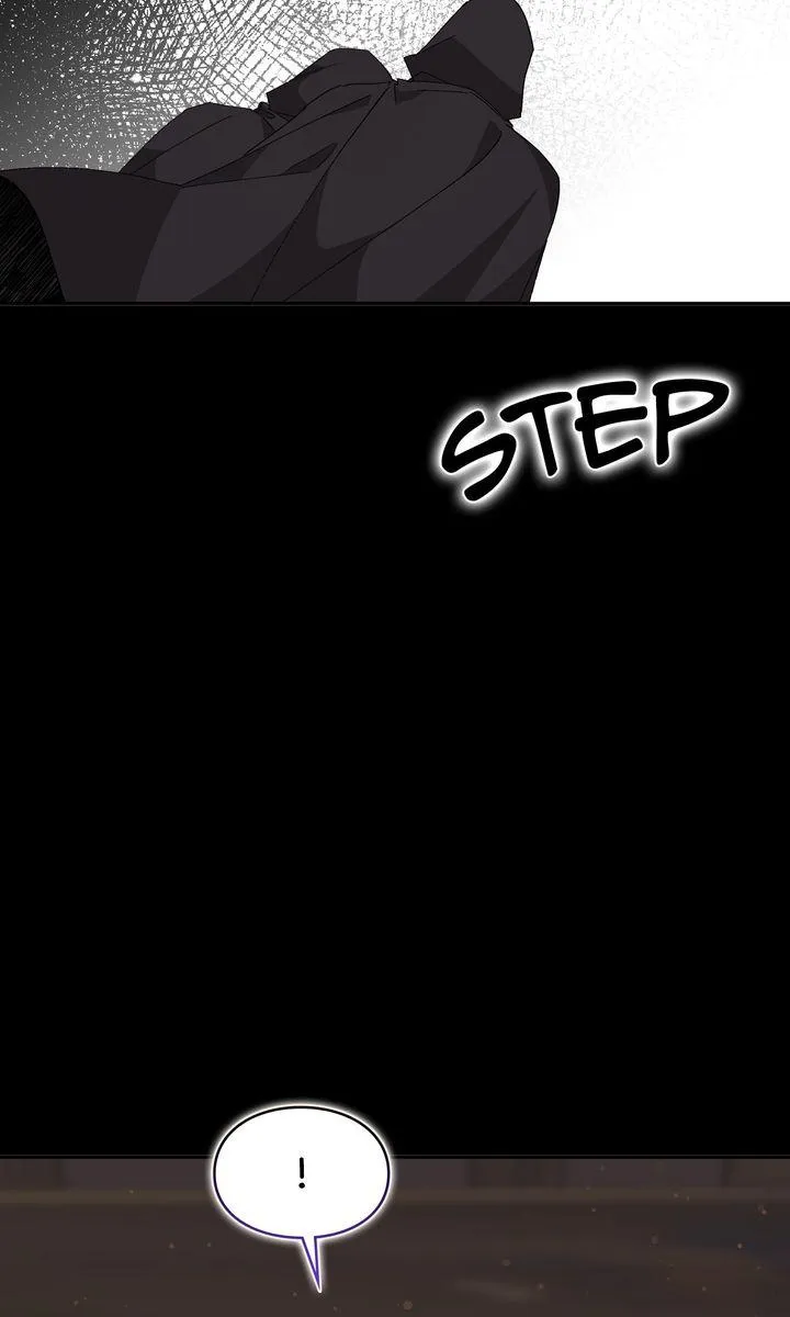 Trash Will Always Be Trash Chapter 53 page 78 - 
