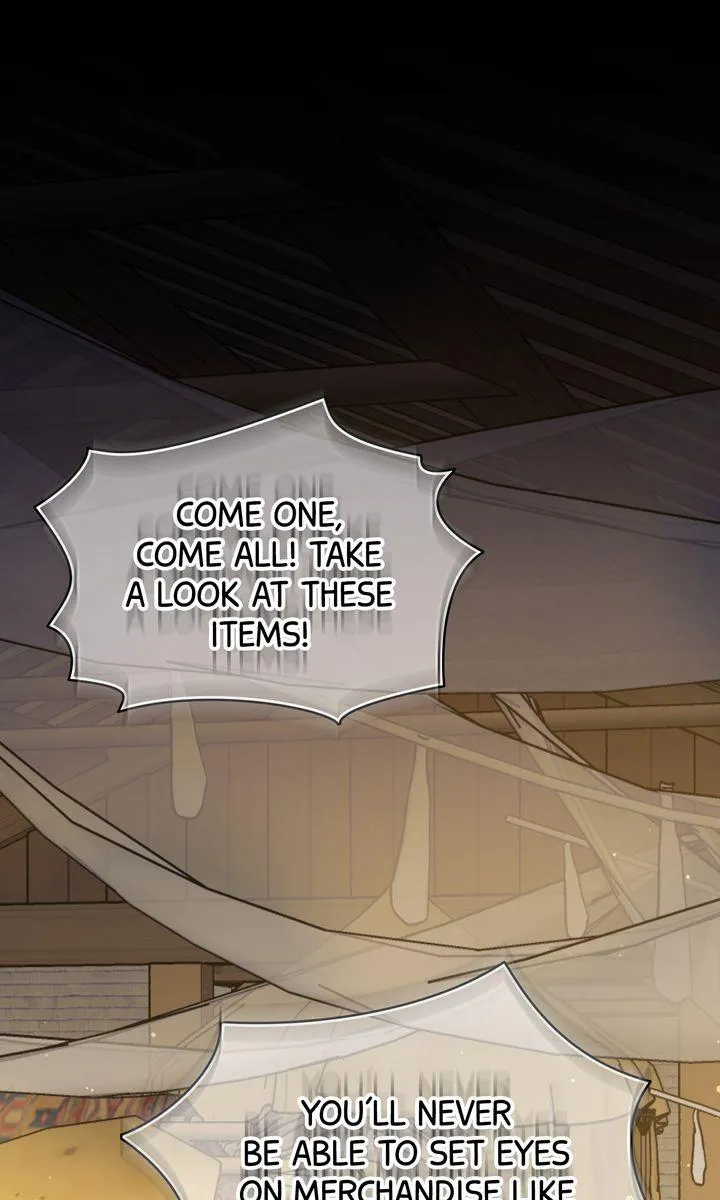 Trash Will Always Be Trash Chapter 53 page 80 - 