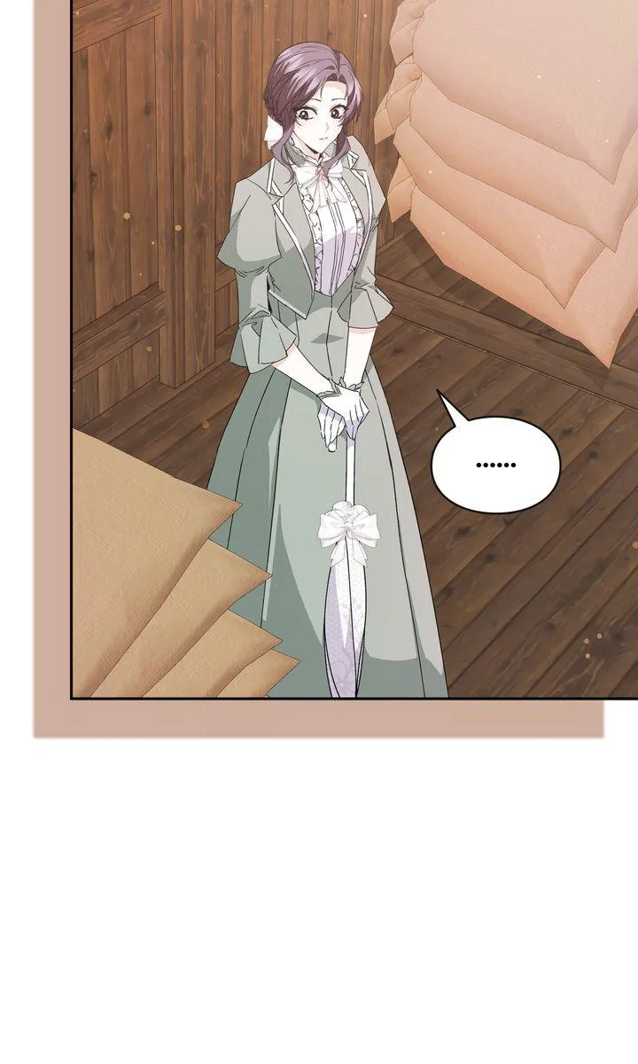 Trash Will Always Be Trash Chapter 53 page 9 - 